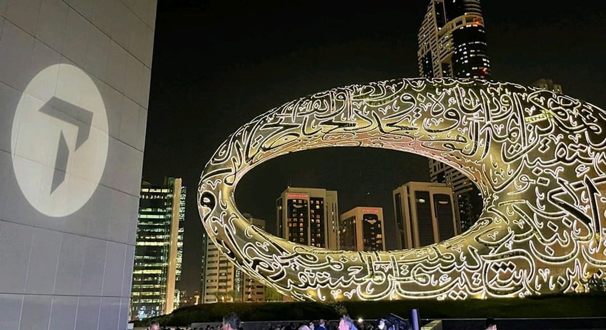 Q&A Travelport on IPO, Russia, growth plans PhocusWire